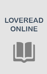 Книга Домашние Жучки